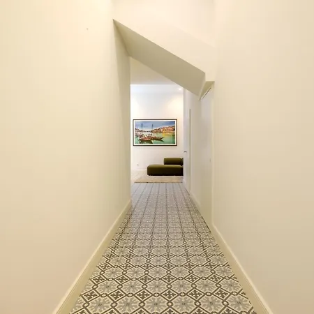 Art Deco 22 Luxury 2br Downtown Metro Ac *