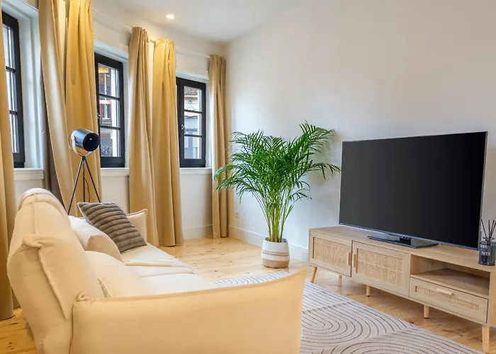 Διαμέρισμα Art Deco 22 Luxury 2br Downtown Metro Ac