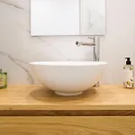 Art Deco 22 Luxury 2br Downtown Metro Ac * Πόρτο