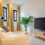 Διαμέρισμα Art Deco 22 Luxury 2br Downtown Metro Ac