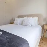 Art Deco 22 Luxury 2br Downtown Metro Ac Διαμέρισμα