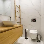 Art Deco 22 Luxury 2br Downtown Metro Ac *