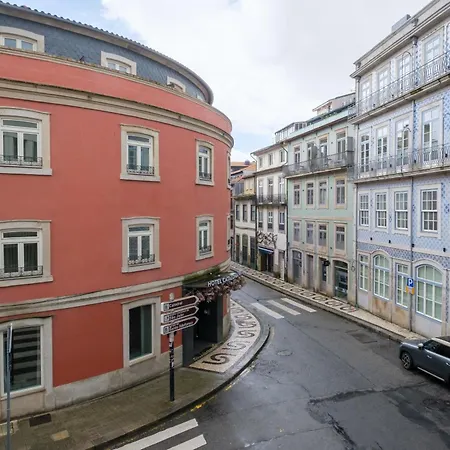Art Deco 22 Luxury 2br Downtown Metro Ac