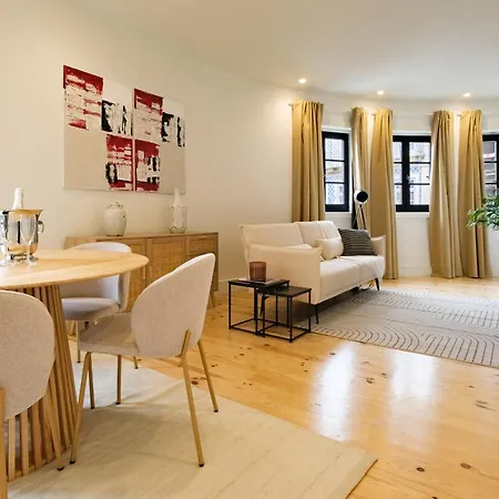 Art Deco 22 Luxury 2br Downtown Metro Ac Apartmán *