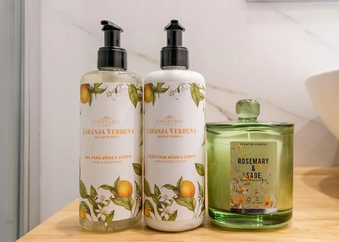 Art Deco 22 Luxury 2br Downtown Metro Ac *