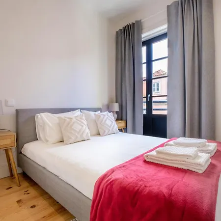 Art Deco 22 Luxury 2br Downtown Metro Ac *